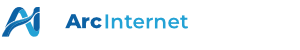 Arc Internet