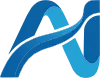 Arc Internet